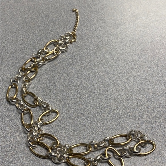 Necklace - Picture 1 of 4